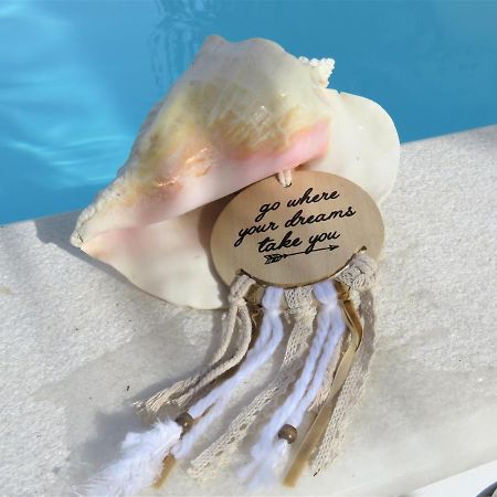 Thimari Sports & Spa With Private Pool And Jacuzzi 수니언 외부 사진